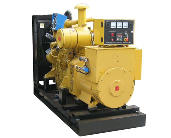 浮梁发电机出租