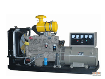 浮梁有关风力发电机组反飓风损坏办法 浮梁有关风力发电机组反飓风损坏办法